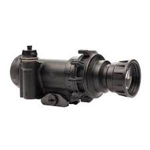lot 1 image: Knights Armament Co.- Night Vision (Clip-On) Sight - Model # UNS-A3 With Operators Manual And Tactical Soft Case, HIGH-$$$