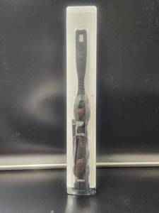 lot 41 image: Integrated Heart-Rate monitor transmitter