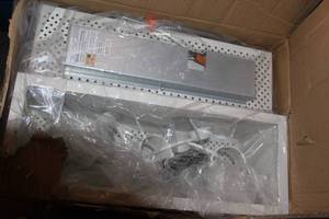 lot 105 image: Quantity of 2 Soliacs xpdxar