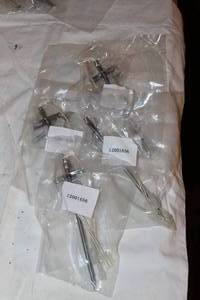 lot 175 image: Five Upstart Companies Temperature Sensor Replacements