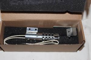 lot 171 image: Replacement Gas RangeOven Ignitor