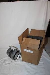 lot 192 image: Dishwasher Motor Pump