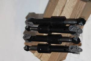 lot 193 image: Washing Machine Shock Absorber