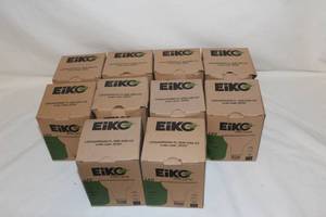 lot 253 image: EiKO LED Replacement Bulb Unused