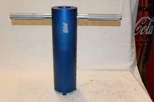 lot 432 image: Blue tool