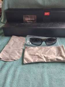 lot 22 image: Pro-Acme sunglasses