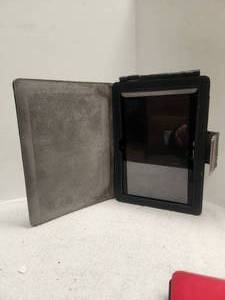 lot 149 image: Velocity Micro Tablet with case - no cords