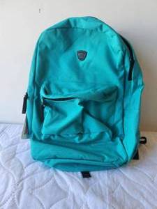 lot 207 image: ProShield Bulletproof backpack